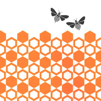 Trend: Honeycomb Patterns