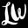 Lu West logo
