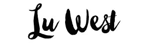 Lu West