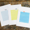 Buy 2 get 1 FREE Print Bundle (unframed)